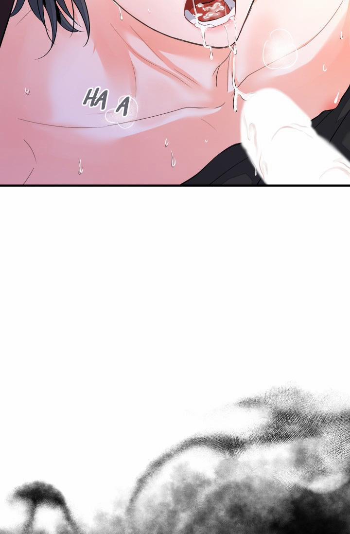 BÓNG TRĂNG 15 trang 37