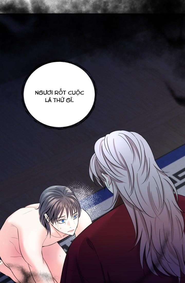 BÓNG TRĂNG 15 trang 38