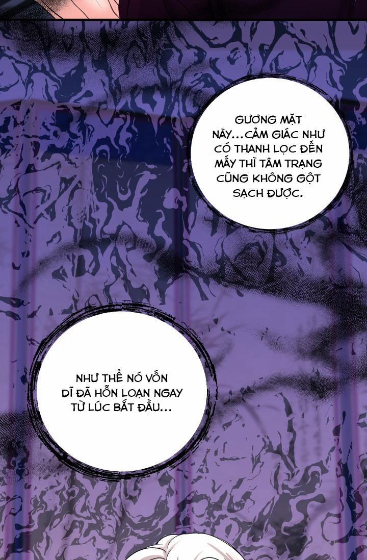 BÓNG TRĂNG 15 trang 39