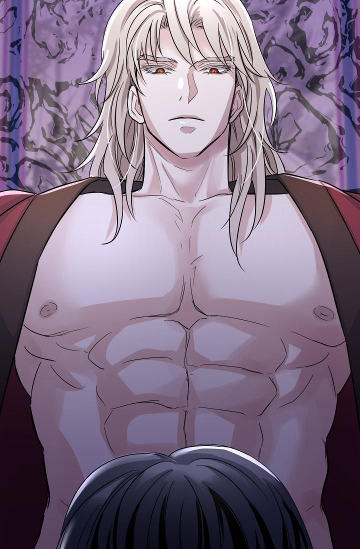 BÓNG TRĂNG 15 trang 40