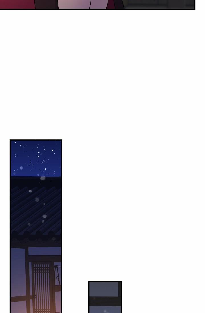 BÓNG TRĂNG 15 trang 45