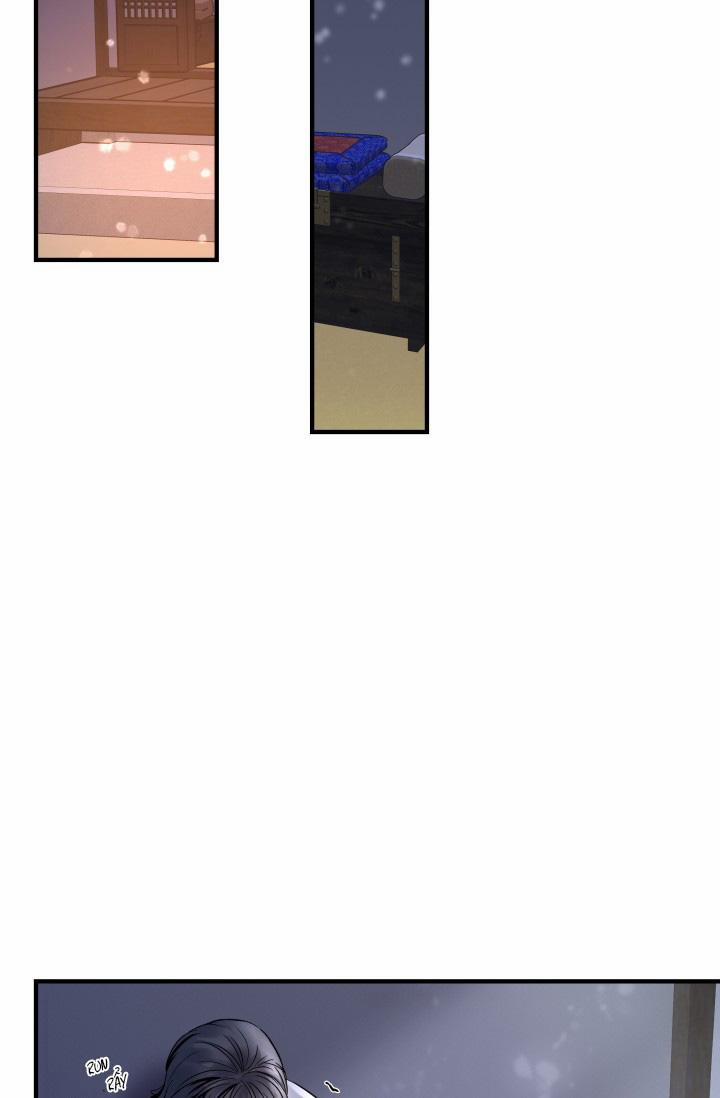 BÓNG TRĂNG 15 trang 46