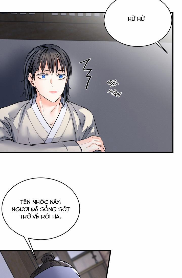 BÓNG TRĂNG 15 trang 50