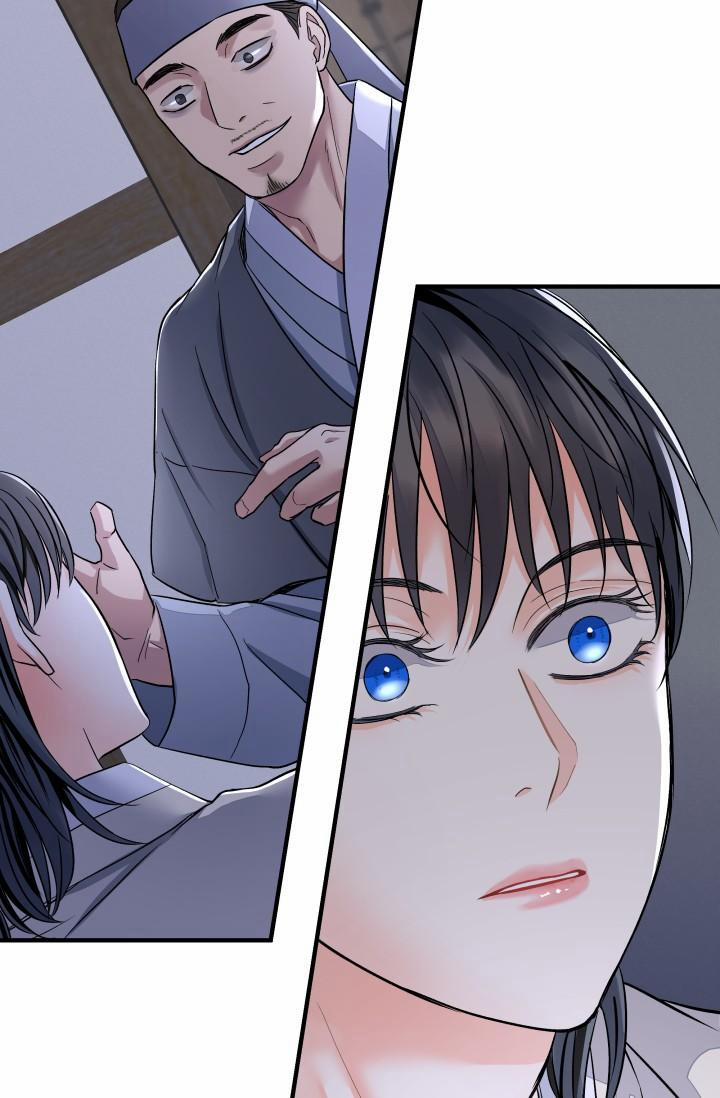 BÓNG TRĂNG 15 trang 51