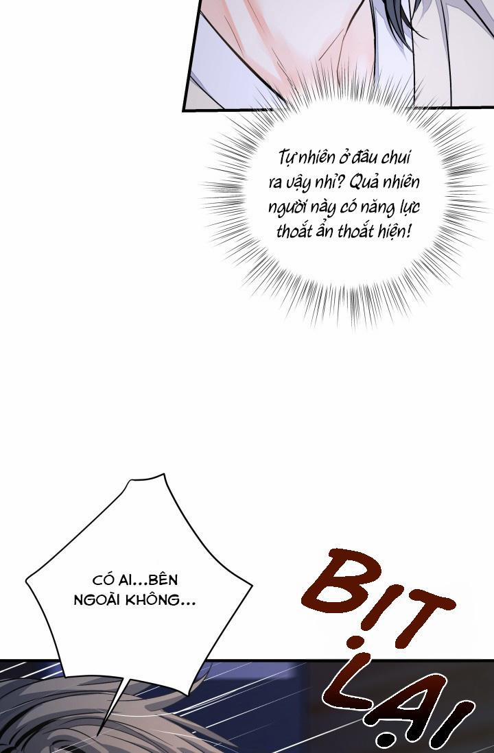 BÓNG TRĂNG 15 trang 52