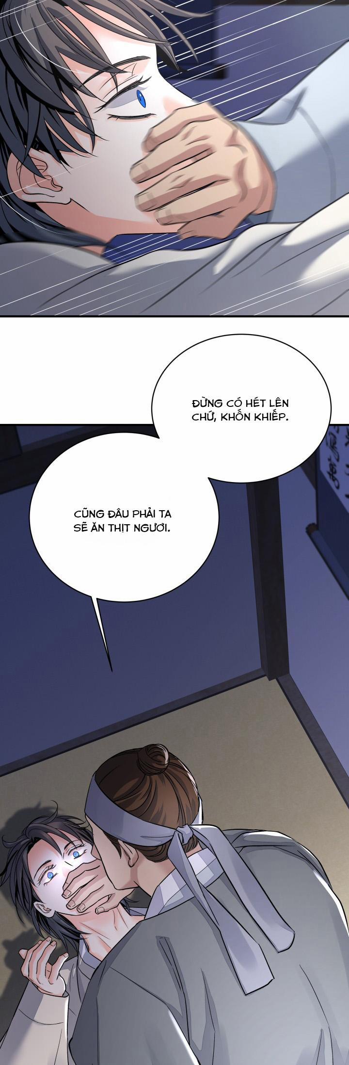 BÓNG TRĂNG 15 trang 53