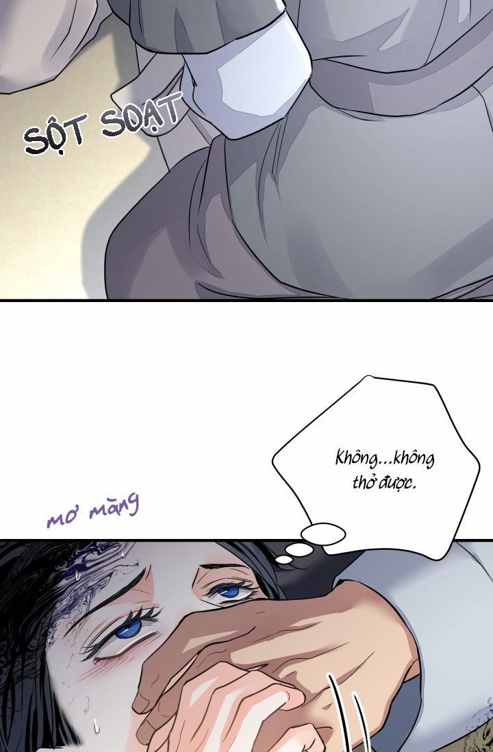 BÓNG TRĂNG 15 trang 54