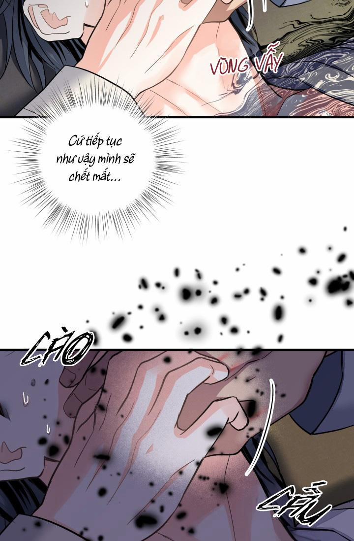 BÓNG TRĂNG 15 trang 55