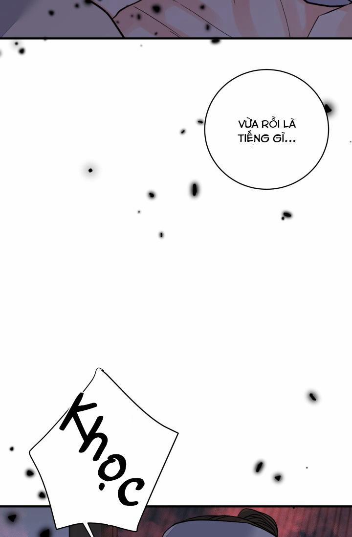 BÓNG TRĂNG 15 trang 56