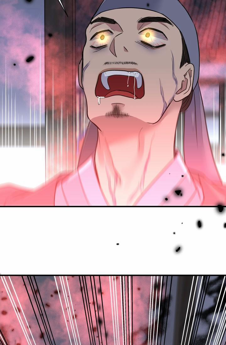 BÓNG TRĂNG 15 trang 57