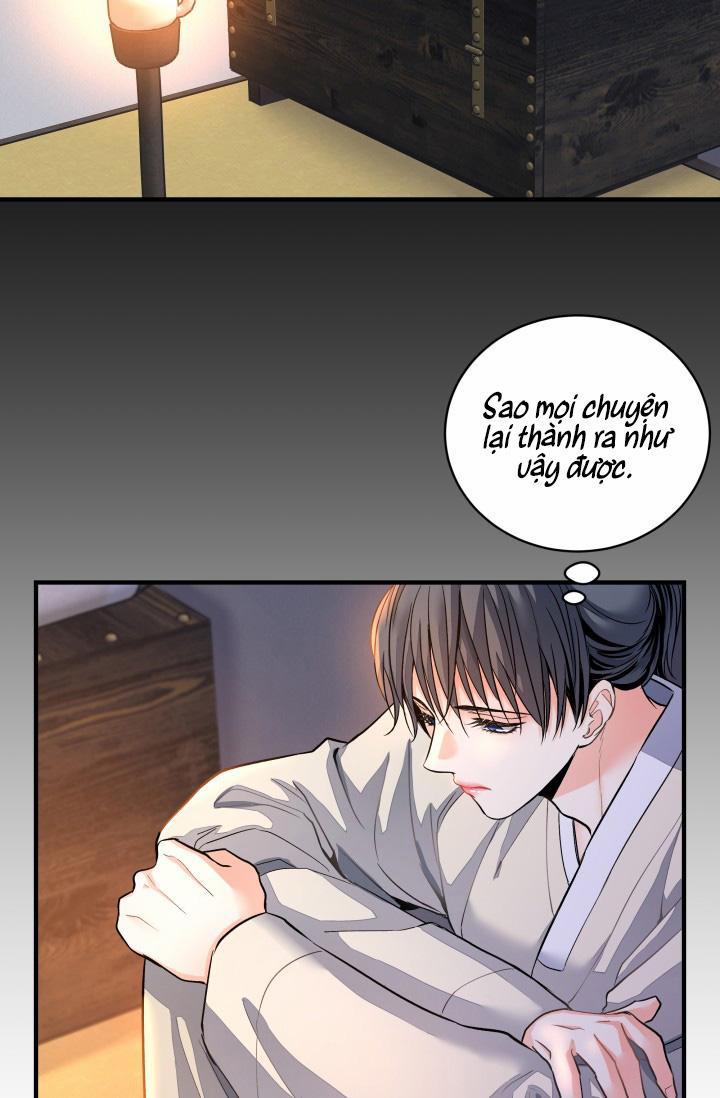 BÓNG TRĂNG 15 trang 6