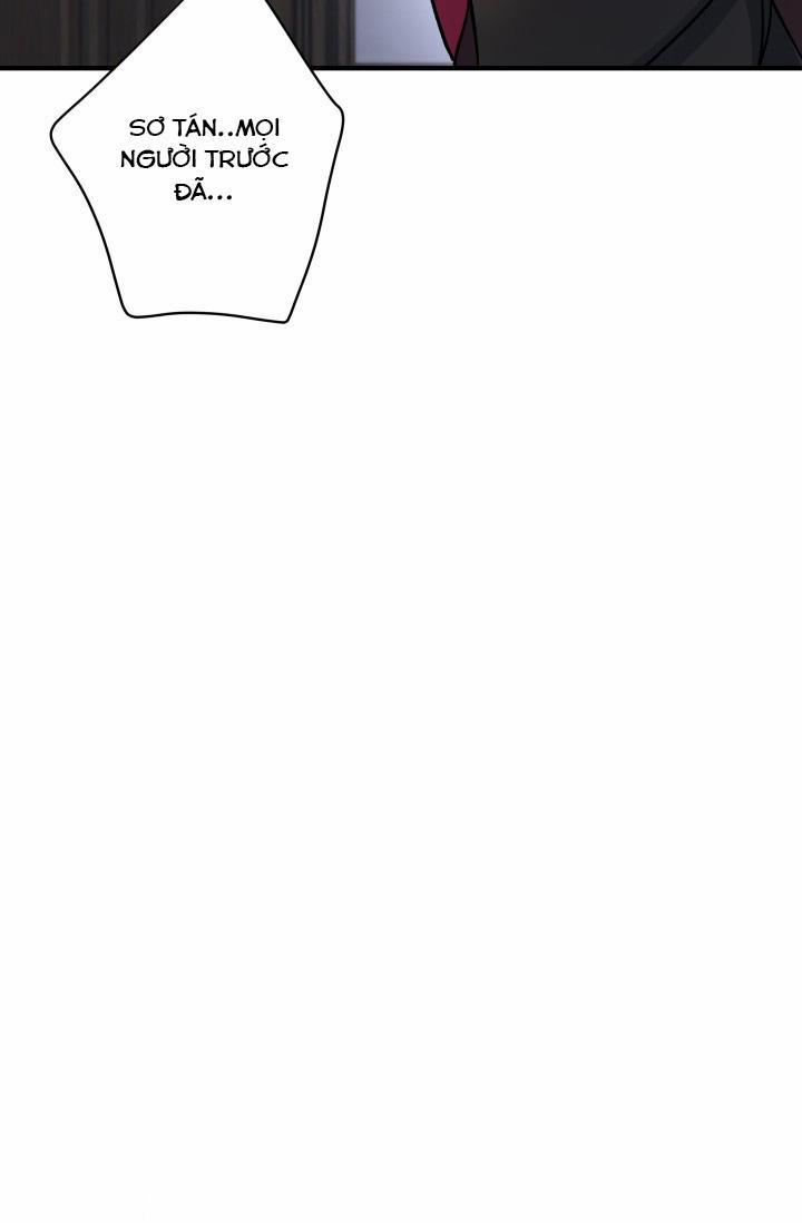 BÓNG TRĂNG 15 trang 60