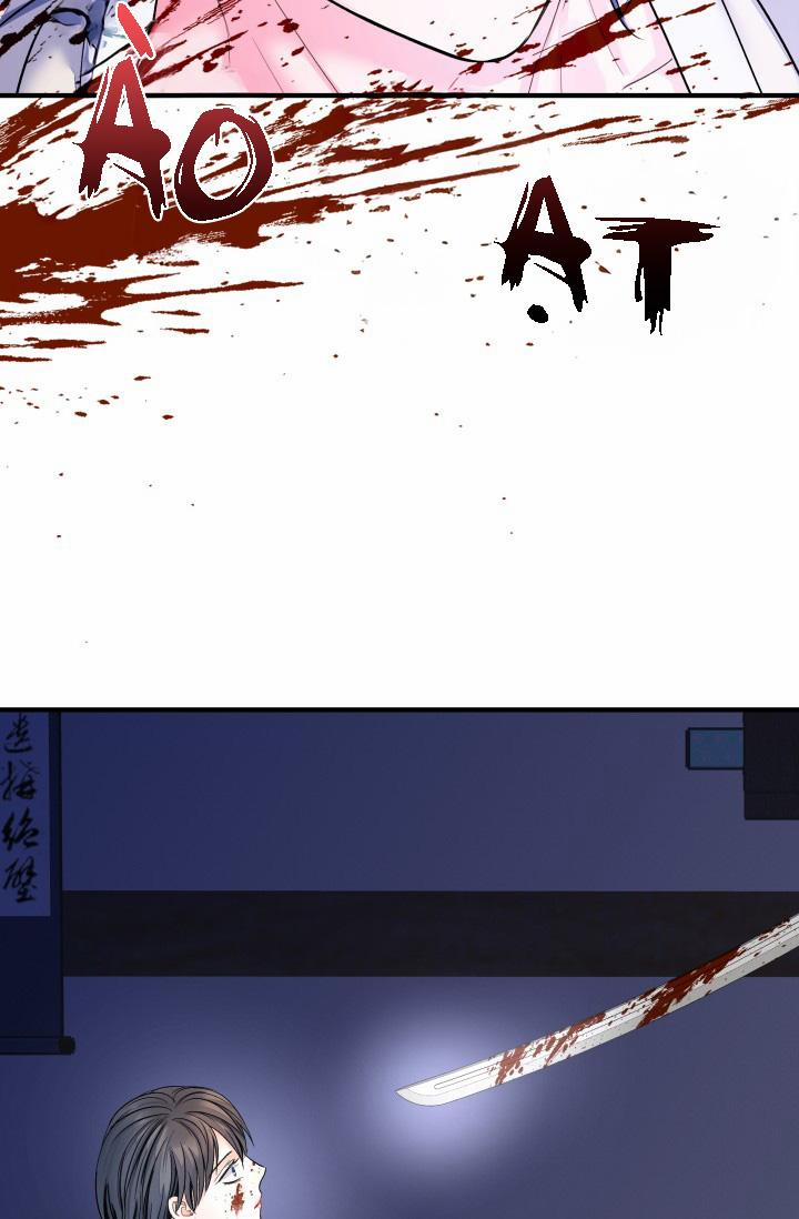 BÓNG TRĂNG 15 trang 63