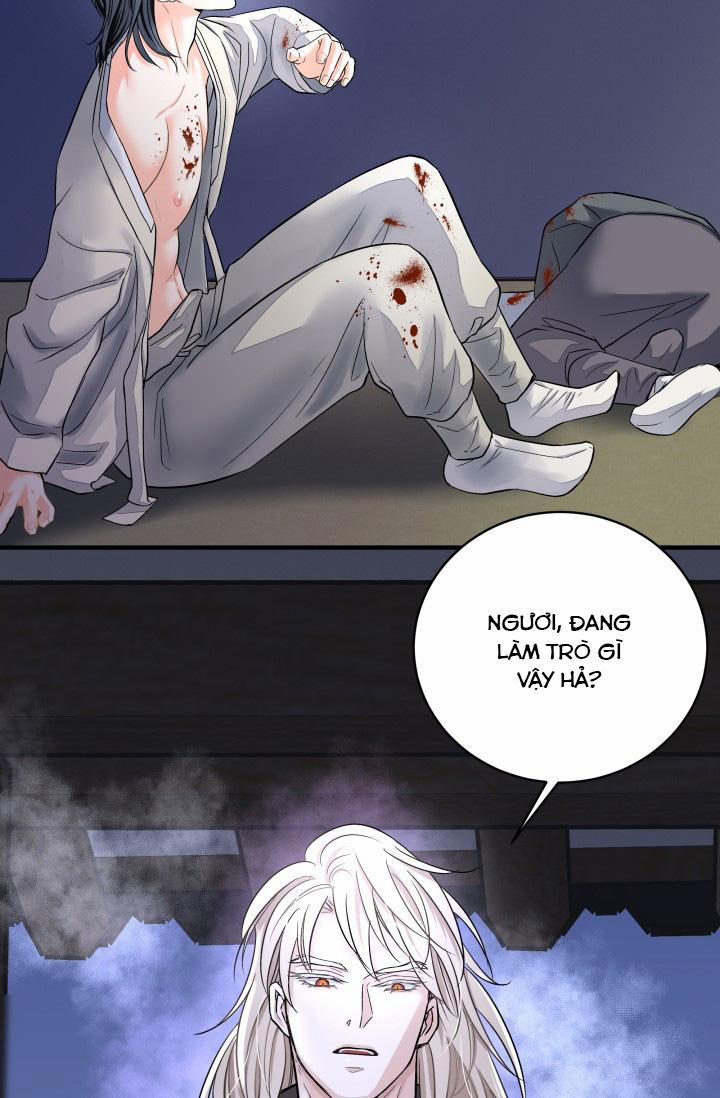 BÓNG TRĂNG 15 trang 64