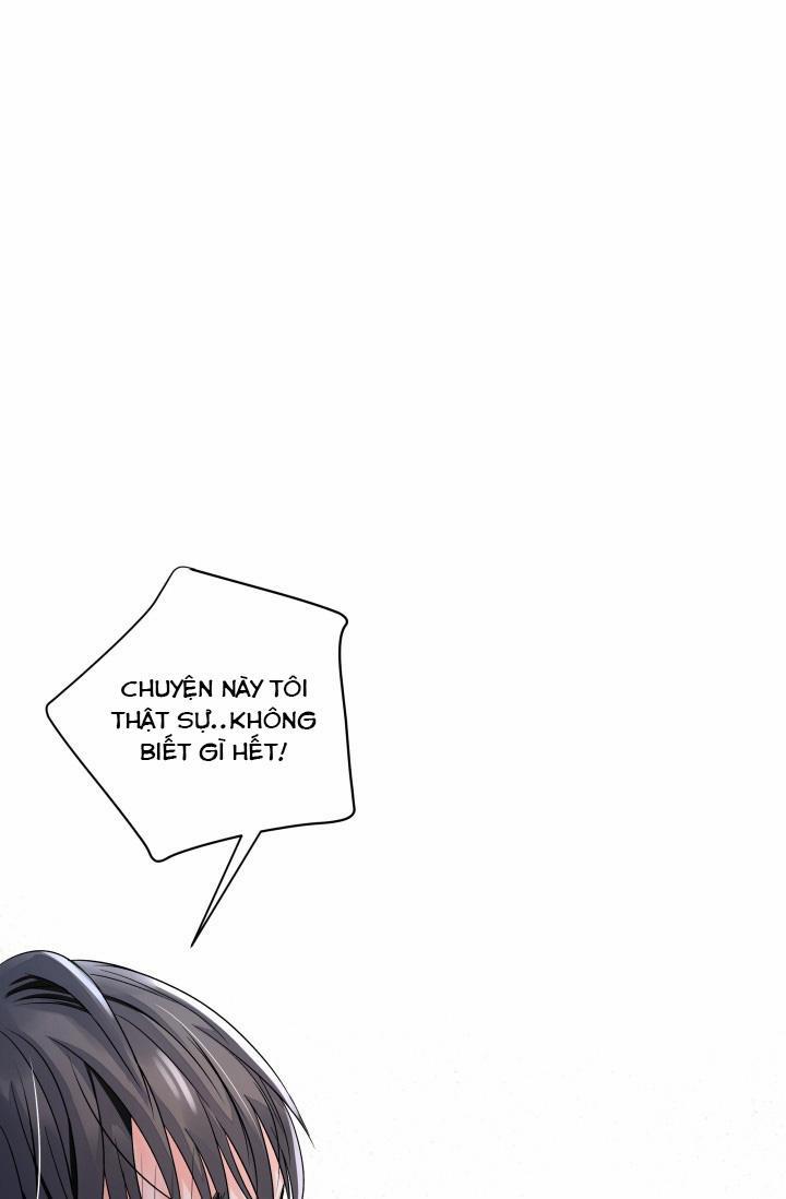 BÓNG TRĂNG 15 trang 66