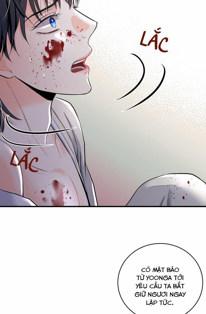 BÓNG TRĂNG 15 trang 67