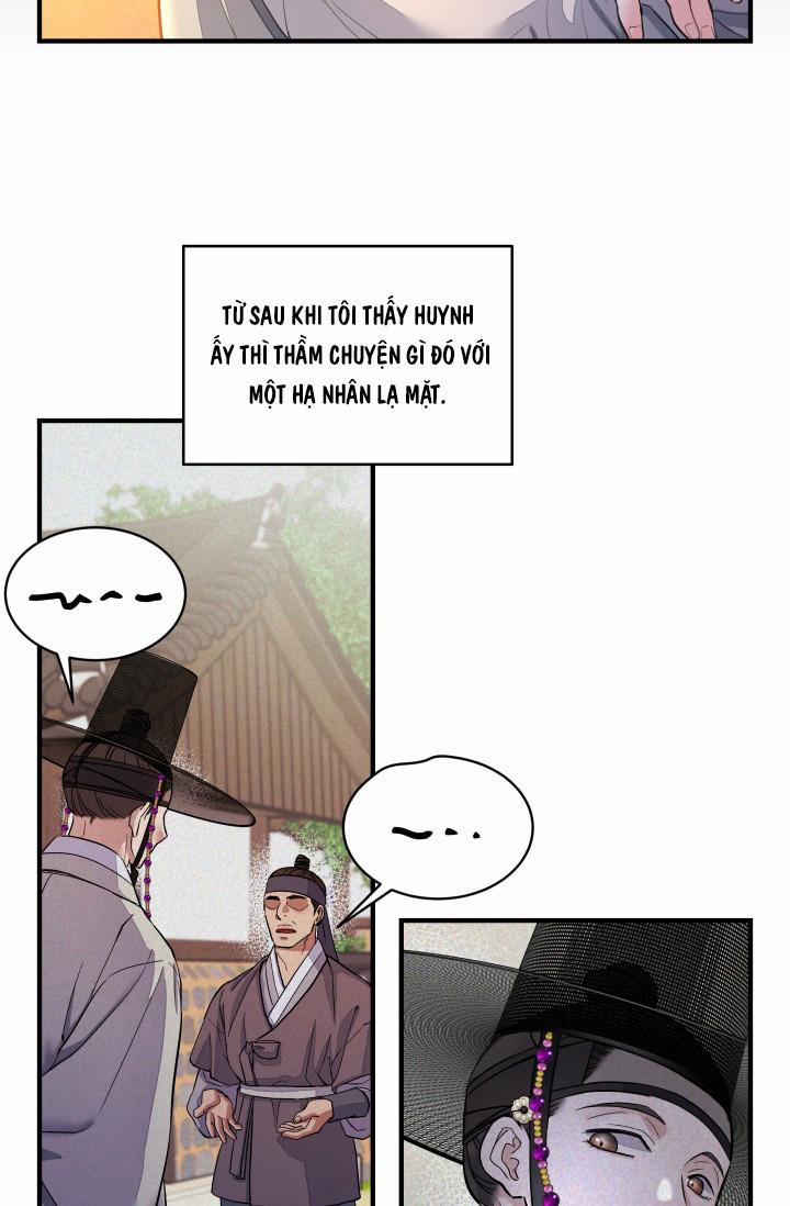 BÓNG TRĂNG 15 trang 7