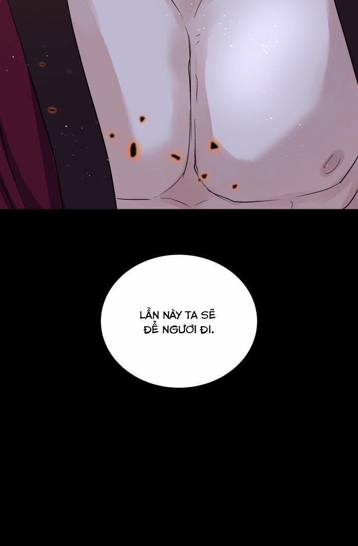 BÓNG TRĂNG 15 trang 70