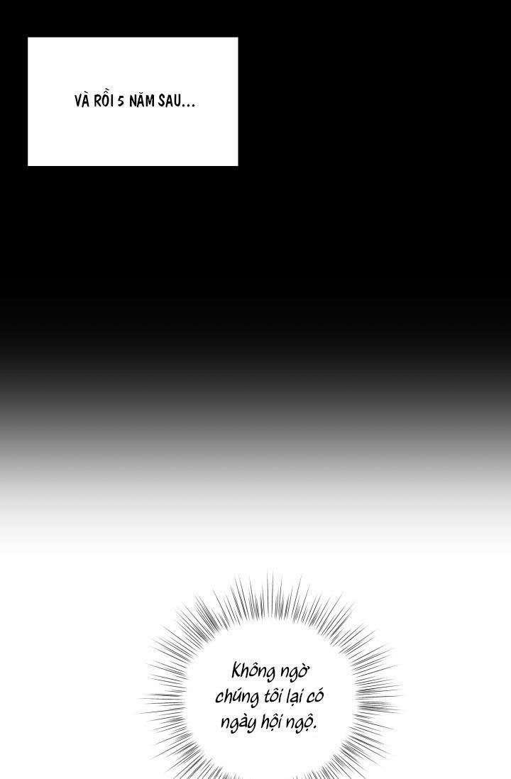 BÓNG TRĂNG 15 trang 73