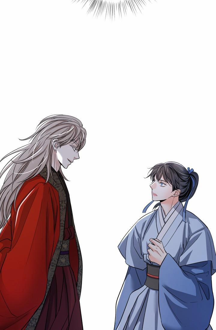 BÓNG TRĂNG 15 trang 74