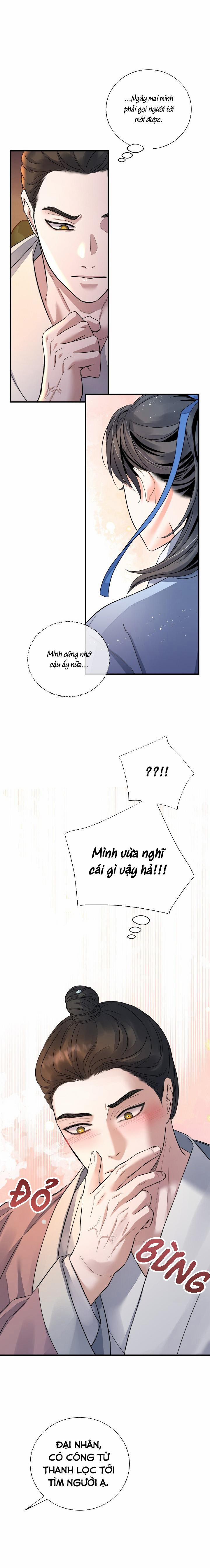 BÓNG TRĂNG 16 trang 10