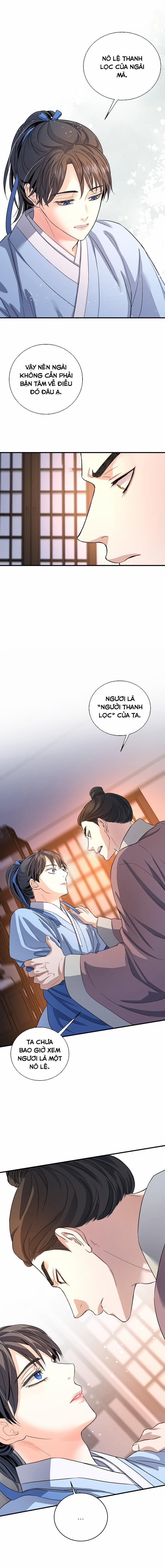 BÓNG TRĂNG 16 trang 14