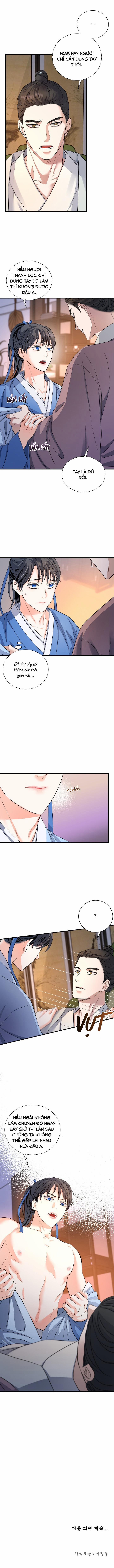 BÓNG TRĂNG 16 trang 16