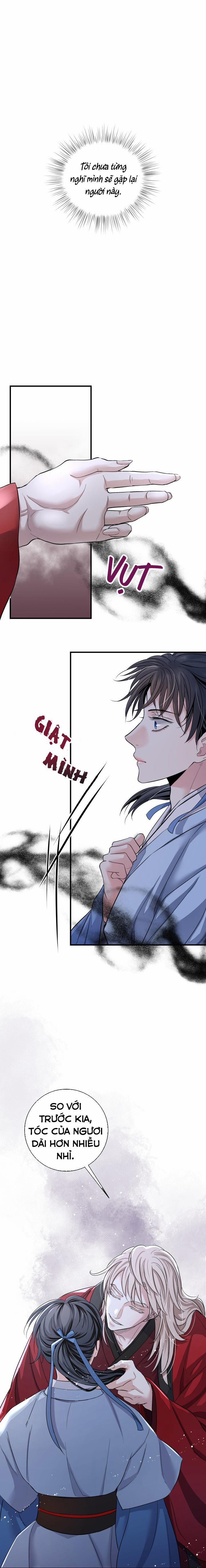 BÓNG TRĂNG 16 trang 2