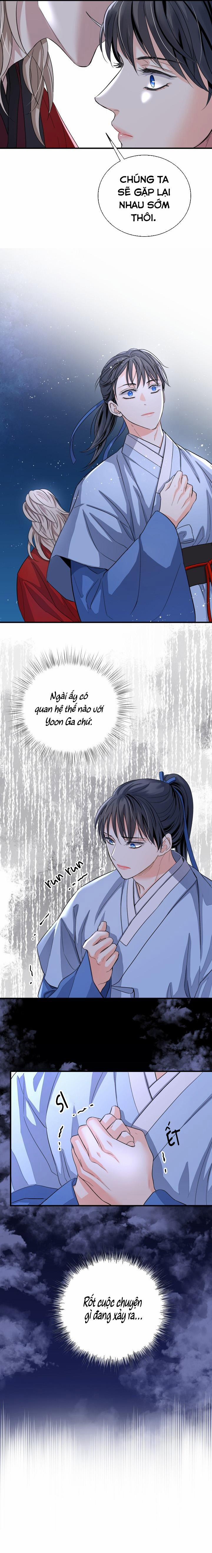 BÓNG TRĂNG 16 trang 3