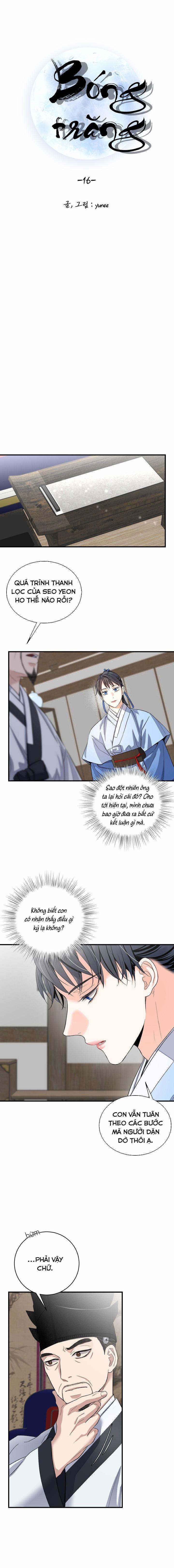 BÓNG TRĂNG 16 trang 4