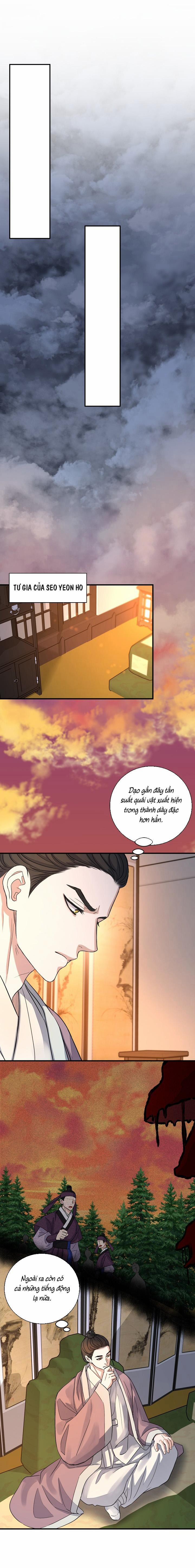 BÓNG TRĂNG 16 trang 7