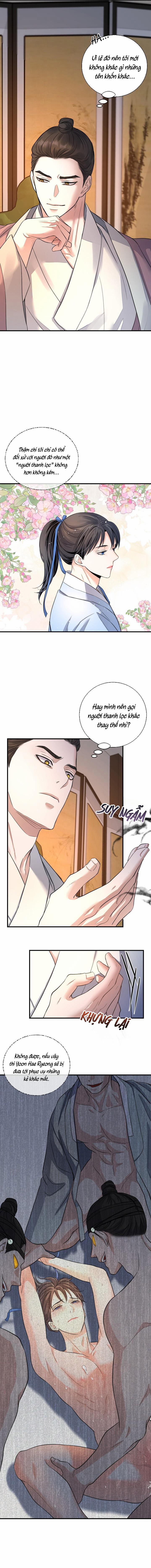 BÓNG TRĂNG 16 trang 9