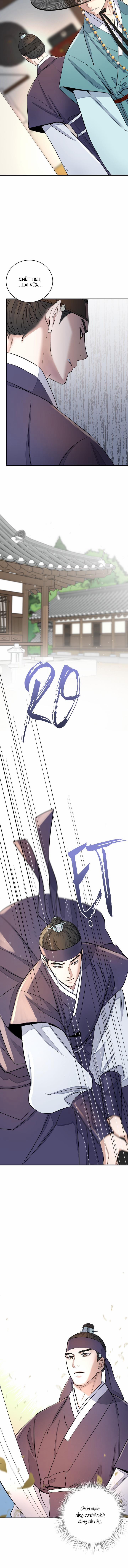 BÓNG TRĂNG 2 trang 10