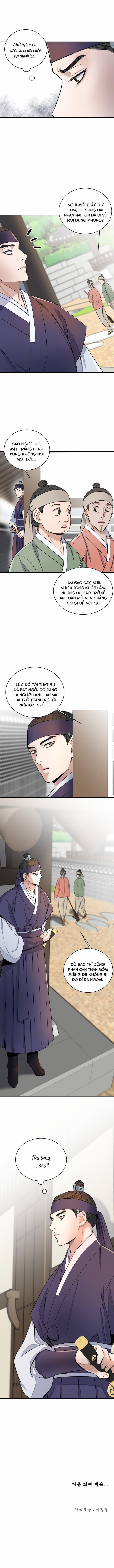 BÓNG TRĂNG 2 trang 11