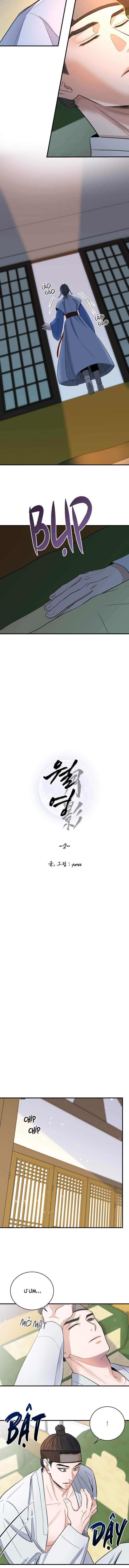 BÓNG TRĂNG 2 trang 6