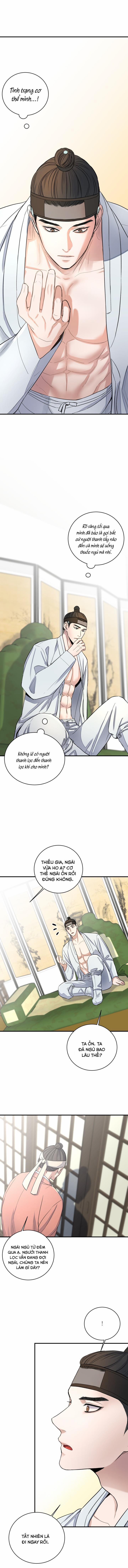 BÓNG TRĂNG 2 trang 7