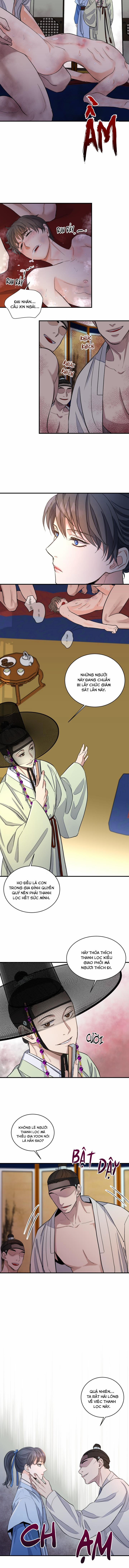 BÓNG TRĂNG 3 trang 10