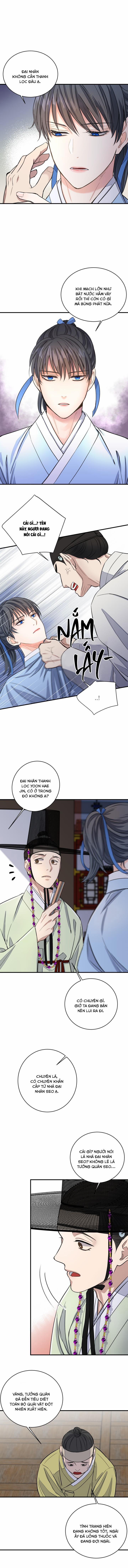 BÓNG TRĂNG 3 trang 11