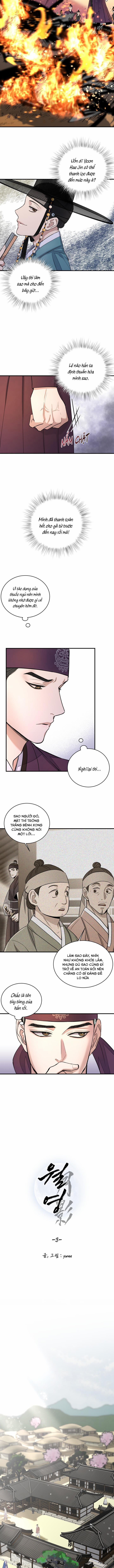 BÓNG TRĂNG 3 trang 4