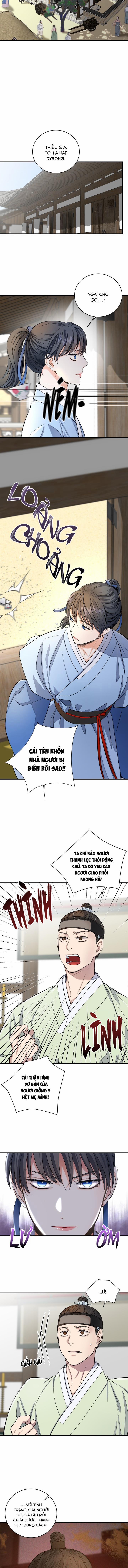 BÓNG TRĂNG 3 trang 5