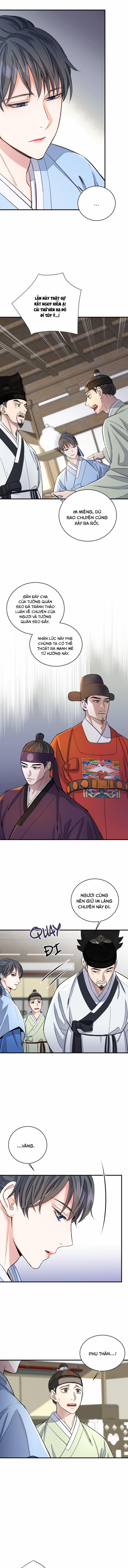 BÓNG TRĂNG 3 trang 7