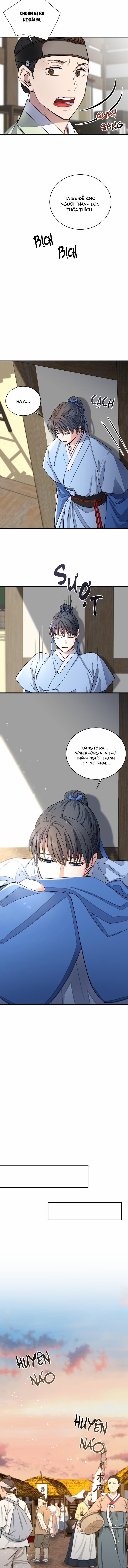 BÓNG TRĂNG 3 trang 8