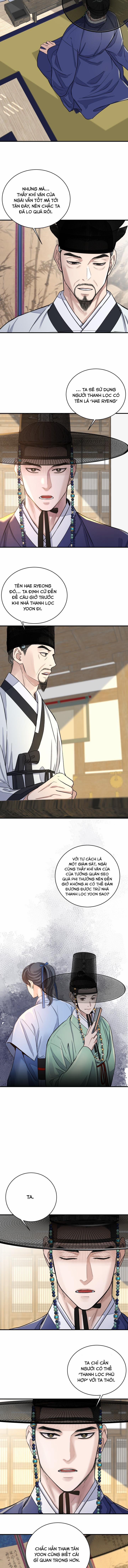 BÓNG TRĂNG 4 trang 6