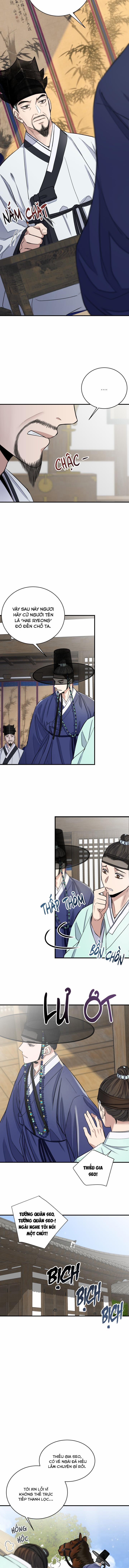 BÓNG TRĂNG 4 trang 7