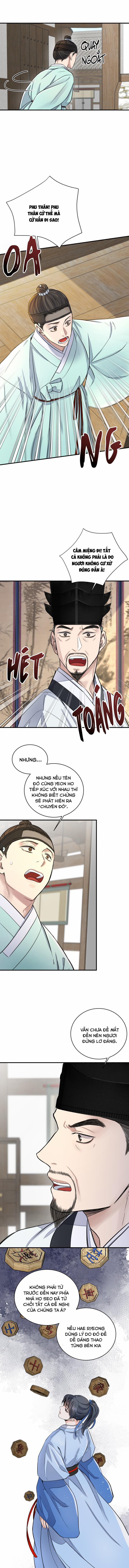 BÓNG TRĂNG 4 trang 9