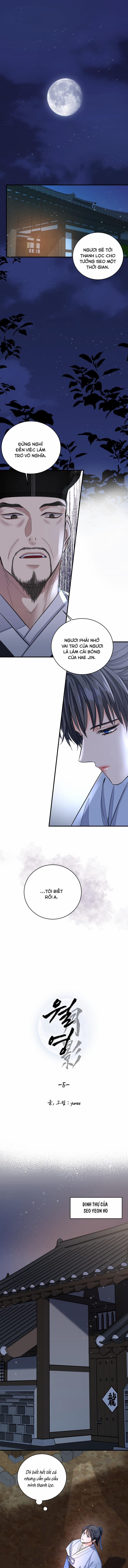 BÓNG TRĂNG 5 trang 2