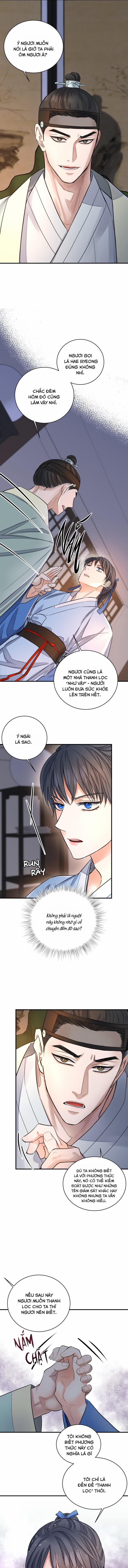 BÓNG TRĂNG 5 trang 5