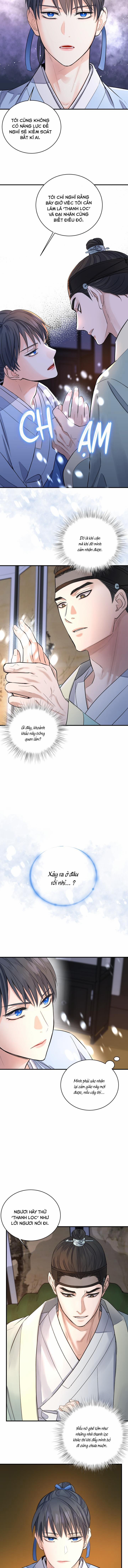 BÓNG TRĂNG 5 trang 6