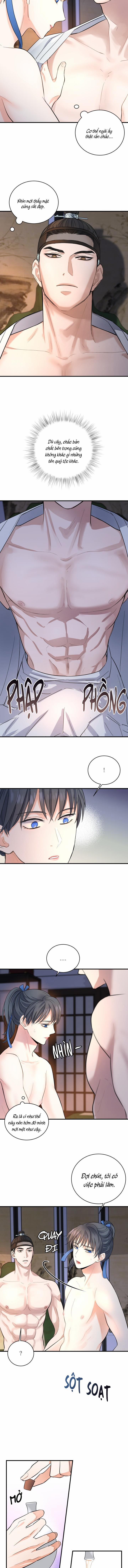 BÓNG TRĂNG 5 trang 8