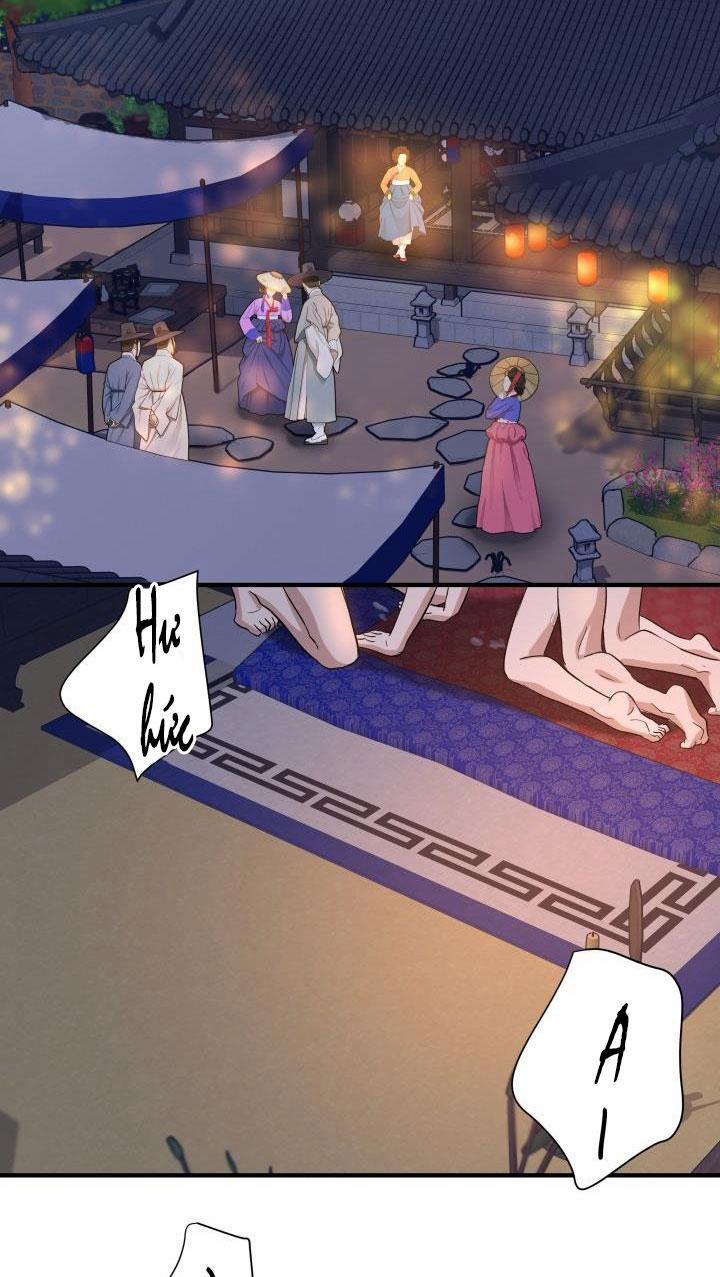 BÓNG TRĂNG 7 trang 12